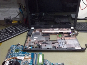 Foto de Inove Tecnologia - Conserto de Celular, Tablet, Computador e Notebook em Botucatu, SP por Solutudo