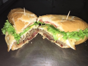 Foto galeria da empresa