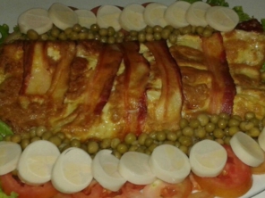 Foto de NINA LANCHES em Santa Cruz do Rio Pardo, SP por Solutudo