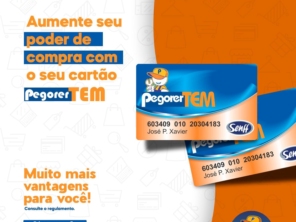 Foto de PEGORER TEM em Santa Cruz do Rio Pardo, SP por Solutudo