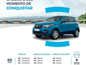 Foto galeria da empresa