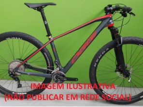 Foto de Vaguinho Bikes em Santa Cruz do Rio Pardo, SP por Solutudo
