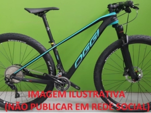 Foto de Vaguinho Bikes em Santa Cruz do Rio Pardo, SP por Solutudo