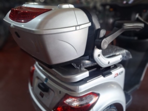 Foto galeria da empresa