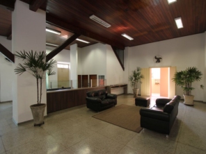 Foto de Colégio Gradual – Ensino infantil, Fundamental, Médio e Pré-Vestibular em Tietê, SP por Solutudo