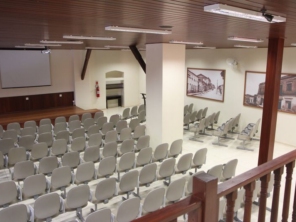 Foto de Colégio Gradual – Ensino infantil, Fundamental, Médio e Pré-Vestibular em Tietê, SP por Solutudo