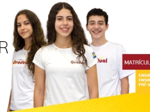 Foto de Colégio Gradual – Ensino infantil, Fundamental, Médio e Pré-Vestibular em Tietê, SP por Solutudo