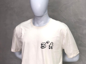 Foto de Profile Uniformes para Empresas em Jundiaí, SP por Solutudo