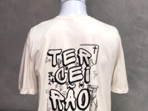 Foto de Profile Uniformes para Empresas em Jundiaí, SP por Solutudo