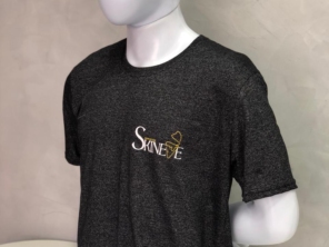 Foto de Profile Uniformes para Empresas em Jundiaí, SP por Solutudo