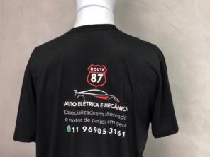 Foto de Profile Uniformes para Empresas em Jundiaí, SP por Solutudo