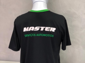 Foto de Profile Uniformes para Empresas em Jundiaí, SP por Solutudo