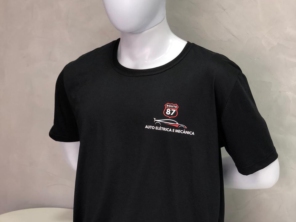 Foto de Profile Uniformes para Empresas em Jundiaí, SP por Solutudo