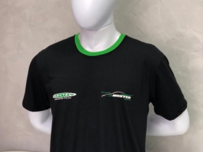 Foto de Profile Uniformes para Empresas em Jundiaí, SP por Solutudo