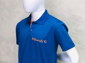 Foto de Profile Uniformes para Empresas em Jundiaí, SP por Solutudo