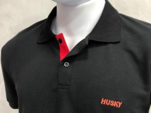 Foto de Profile Uniformes para Empresas em Jundiaí, SP por Solutudo