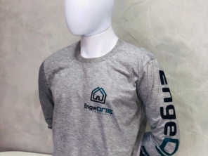 Foto de Profile Uniformes para Empresas em Jundiaí, SP por Solutudo