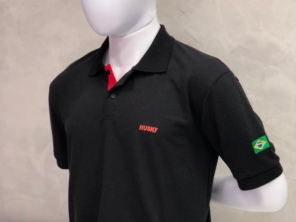 Foto de Profile Uniformes para Empresas em Jundiaí, SP por Solutudo