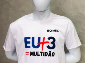 Foto de Profile Uniformes para Empresas em Jundiaí, SP por Solutudo