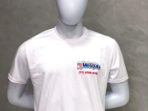 Foto de Profile Uniformes para Empresas em Jundiaí, SP por Solutudo