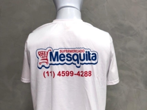Foto de Profile Uniformes para Empresas em Jundiaí, SP por Solutudo