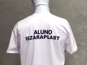 Foto de Profile Uniformes para Empresas em Jundiaí, SP por Solutudo