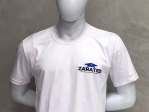 Foto de Profile Uniformes para Empresas em Jundiaí, SP por Solutudo