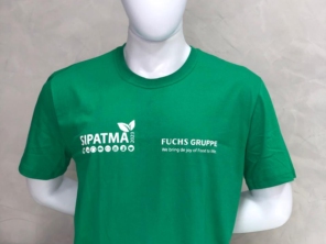 Foto de Profile Uniformes para Empresas em Jundiaí, SP por Solutudo