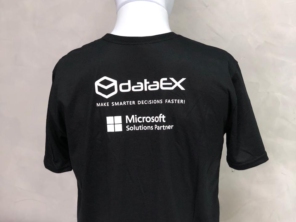 Foto de Profile Uniformes para Empresas em Jundiaí, SP por Solutudo