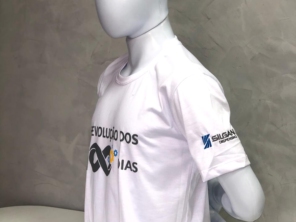 Foto de Profile Uniformes para Empresas em Jundiaí, SP por Solutudo