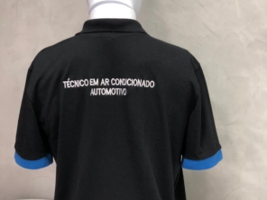 Foto de Profile Uniformes para Empresas em Jundiaí, SP por Solutudo