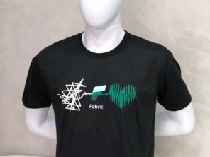Foto de Profile Uniformes para Empresas em Jundiaí, SP por Solutudo