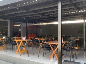 Foto de SushiMari Food Store em Santa Cruz do Rio Pardo, SP por Solutudo