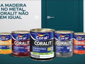 Foto de Alexandre Tintas em Cerquilho, SP por Solutudo