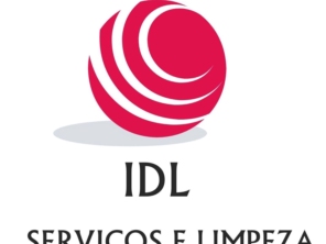 Foto de IDL Serviços em Tietê, SP por Solutudo