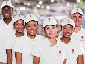 Foto galeria da empresa