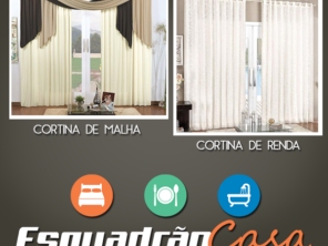 Foto de Esquadrão Casa em Tietê, SP por Solutudo