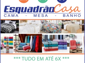 Foto de Esquadrão Casa em Tietê, SP por Solutudo