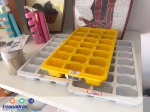 Foto de Esquadrão Casa em Tietê, SP por Solutudo