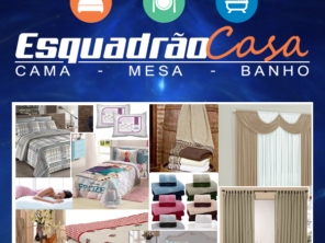 Foto de Esquadrão Casa em Tietê, SP por Solutudo