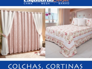 Foto de Esquadrão Casa em Tietê, SP por Solutudo