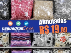 Foto de Esquadrão Casa em Tietê, SP por Solutudo