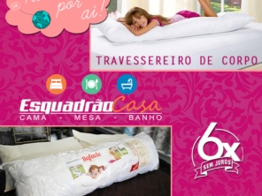 Foto de Esquadrão Casa em Tietê, SP por Solutudo