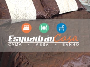 Foto de Esquadrão Casa em Tietê, SP por Solutudo