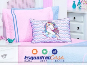 Foto de Esquadrão Casa em Tietê, SP por Solutudo