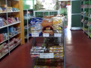 Foto de RCM Distribuidor de Doces em Tietê, SP por Solutudo
