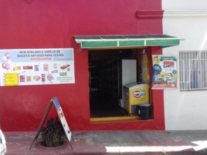 Foto de RCM Distribuidor de Doces em Tietê, SP por Solutudo