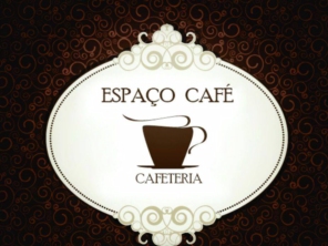 Foto de Espaço Café Cafeteria em Santa Cruz do Rio Pardo, SP por Solutudo