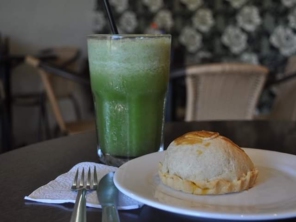 Foto de Espaço Café Cafeteria em Santa Cruz do Rio Pardo, SP por Solutudo