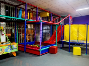Foto de Buffet Brigadeiro em Jundiaí, SP por Solutudo